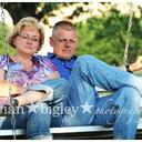 Amy Bergstrom - @AmyBergstrom3 - Twitter