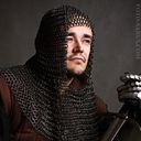 Michael Šoták - @OtkSotak - Twitter