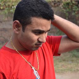 Waiting for tweets...