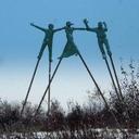 Larry Lambe - @carrickaces - Twitter