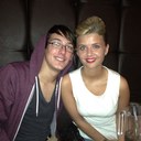 nathan harry - @honkharry - Twitter