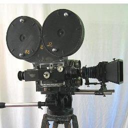 Filmmaking Express is dedicated to the Art of Cinematography ,Filmmaking ,Fashion photography and who works on it.