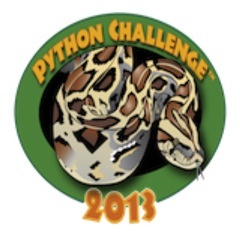 The goal of the Python Challenge™  is to increase public awareness of threats posed by invasive Burmese pythons to the Everglades ecosystem & native wildlife.