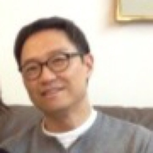 MD, Head of Private Equity @ KIC