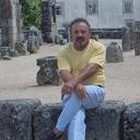 fernando andre - @fernandoandre6 - Twitter