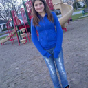 Cassie clarke 1D - @bobtheidiot135 - Twitter