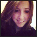 Danielle Samson - @daniellesamson8 - Twitter