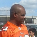 LB Brown - @Fu8itive - Twitter