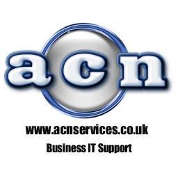 Telephone Systems, Photocopiers and IT Support. Posting mostly #tech and #computer related updates... #cheshire #staffordshire #manchester #crewe #stoke
