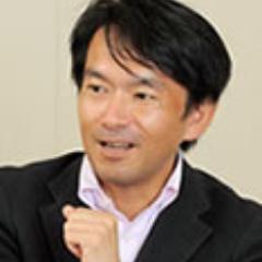 高城幸司。株式会社セレブレイン代表。人事コンサル会社を経営。ビジネス書を50冊以上出版。近著は「仕事の9割は世間話」「
知らないと損する会社と職場の歩き方」。趣味は日本酒で名誉きき酒師