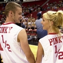 Blake Samuels - @romanholiday198 - Twitter