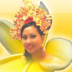 Wisata di Bali dan seluruh Indonesia dengan Guide dan Driver Wanita - Menerima khusus wisatawan wanita. Woman Only!
