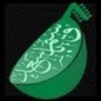 وسيم باسعد (@waseem_basaad) 's Twitter Profile