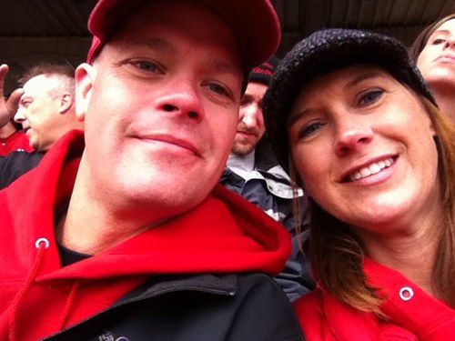 LyndaOtterson's profile picture. 