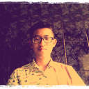 deny indra - @denyindra10 - Twitter