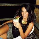 Judith Trujillo - @Ju_Trujilloo - Twitter