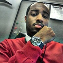 earnest Davis - @TheMcaKidd - Twitter