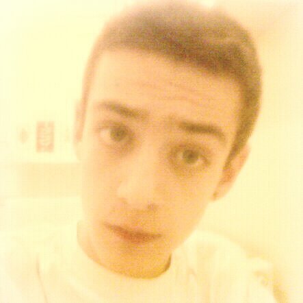old enough to know better - young enough to not give a f*ck - #teamfollowback