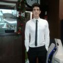 Pablo Botello Comi - @Pabloboteco - Twitter