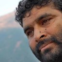 Muhammad Javaid - @khanabadoash - Twitter