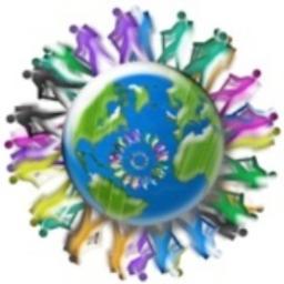 NetWorkWithU's profile picture. Create, Imagine, Networking with new idea's and a Fresh Team! Take a Step To Success!  Start 2013 with a NEW lease on Success!