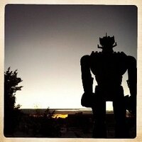 Spiros Antonopoulos | moving to @souljerky@mas.to (@souljerky) 's Twitter Profile Photo Spiros Antonopoulos | moving to @souljerky@mas.to (@souljerky) 's Twitter Profile Photo