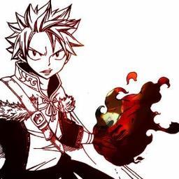 ボッシュートン(^_-)さんのプロフィール画像