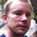 Phil Hinz (@philhinz) Twitter profile photo Phil Hinz (@philhinz) Twitter profile photo