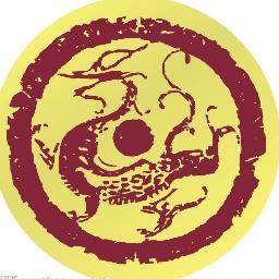 TheHanCulture's profile picture. Welcome to the Chinese Culture twitter page to see the real Chinese culture