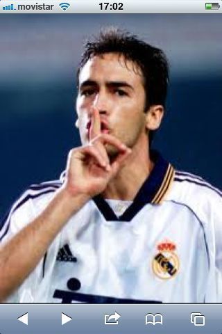 fdlelis's profile picture. Ingeniero Telecomunicaciones - Responsable Sistemas