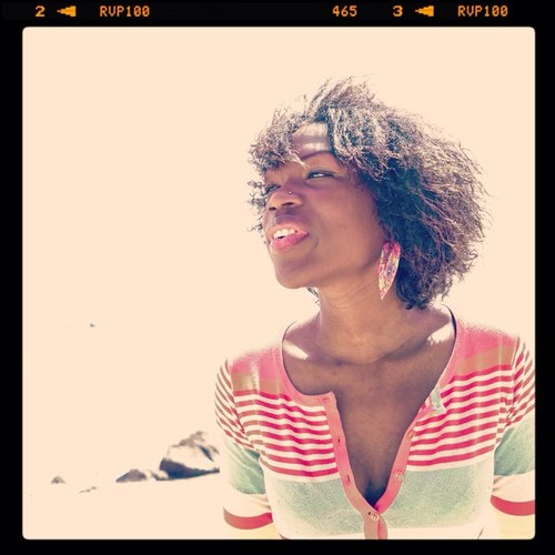 kiss_tah's profile picture. 