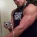 Robby Wells (@cratis) Twitter profile photo