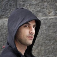 Berkin Ecevit (@becevit327) Twitter profile photo