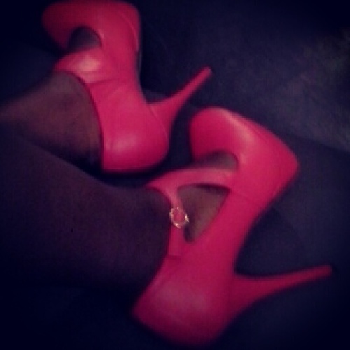 __Yanna_'s profile picture. 