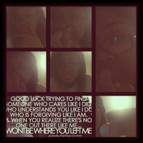 I Be That Pretty Mother F..ker ! Asap Rocky. Follow me on IG ,EyeEm and kik @ PoeticcJustice I follow back.