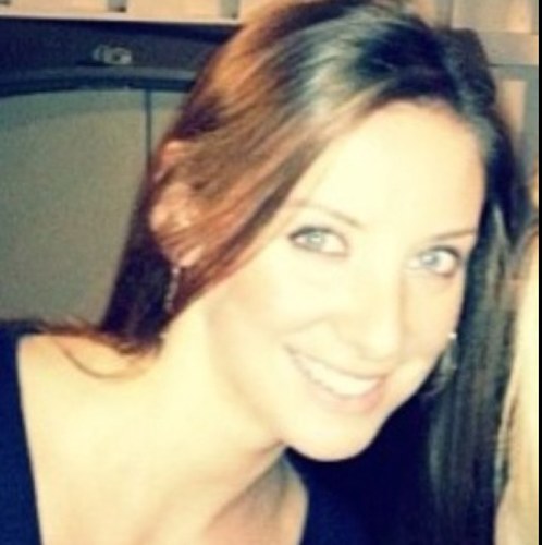 tvcassie's profile picture. On-camera talent agent at Wilhelmina Denver