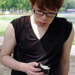 肉食べたいです。フォローやリプ歓迎です！