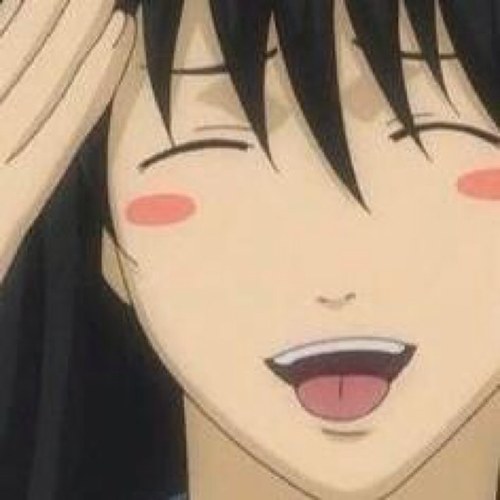 @0207155yuki の規制アカ。アピ切れも際のこっち