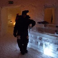 Helen granger (@grangerhelen) 's Twitter Profile