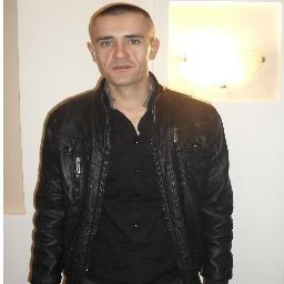 Što više ličiš na samoga sebe, to manje ličiš na bilo koga drugog ... a to te čini univerzalnim