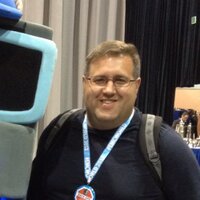 Evan Mintzer (@evanmintzer) 's Twitter Profile Photo Evan Mintzer (@evanmintzer) 's Twitter Profile Photo