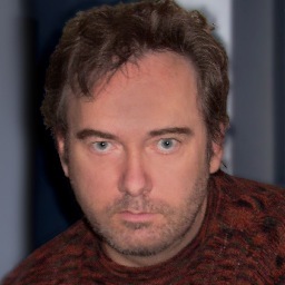 Beneficial technologies, difficult arts & the mind -- classical composer, futurist, russophile, buddhist, foodie, photog, luthier, inventor & former TV producer
