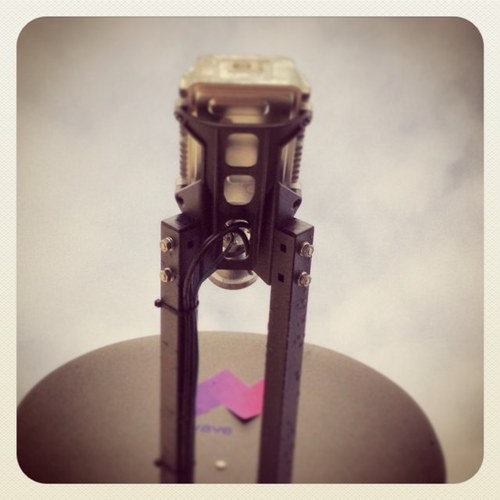 webstreamteam's profile picture. High Definition webcam hosting and streaming made easy in late 2013 #webstreamurworld