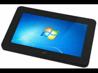 Windows8tab's profile picture. 