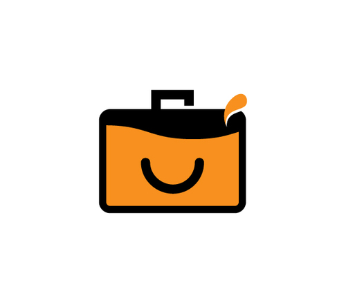 CEO Juice provides business and artificial intelligence for over 95% of copier dealers in North America.