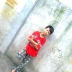 Simple Life