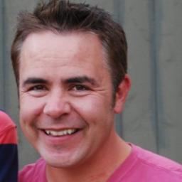 FourthandEye's profile picture. Usually on IG. But occasionally tweet