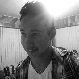 http://t.co/Jlh9dose
