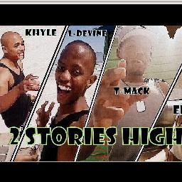 KhyleArnolds's profile picture. Cape Town Producer. Dubstep, Trap, Hip Hop