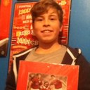 Nikolai Peter Waters - @NikolaiPeter - Twitter